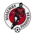 Football Academy Of Konoplev