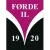 Forde