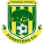 Foresters FC