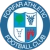 Forfar Athletic FC