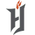 Forge