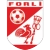 Forlì