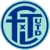 Fort Lauderdale United FC