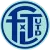 Fort Lauderdale United FC II