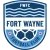 Fort Wayne FC