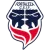 Fortaleza Ceif FC