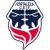 Fortaleza EC CE