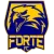 Forte FC ES
