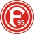 Fortuna Düsseldorf
