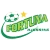 Dbk Fortuna Hjoerring