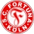 Fortuna Cologne