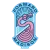 Forward Madison FC