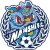 Foshan Nanshi FC