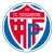 Fossombrone Calcio