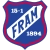 Fram IF