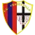 FC Francavilla