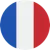 Frankreich -21