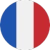 France W