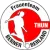 Frauenteam Thun Berner Oberland