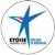 EFC Frejus Saint-Raphael