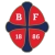 BK Frem