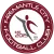 Fremantle City