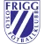 Frigg