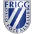 Frigg Oslo FK