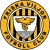 Friska Viljor