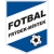 MFK Frydek-Mistek