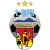 Frydlant Nad Ostravici