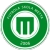 FK Metta  Lu