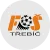 FS Trebic