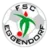Fsc Eggendorf Hartberg II