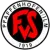 FSV Pfaffenhofen