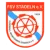 FSV Stadeln