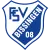 FSV 08 Bietigheim-Bissingen