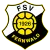 FSV Fernwald