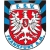 FSV Francoforte 1899