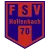 FSV Hollenbach