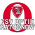 FSV Optik Rathenow