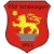FSV Schoningen 2011