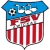 FSV Zwickau