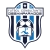 Futebol Consultants Desamparados