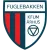 Fuglebakken Kfum