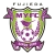 Fujieda Myfc