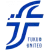 Fukui United