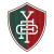 FULGENCIO YEGROS