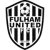 Fulham United FC Reserve