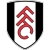 Fulham